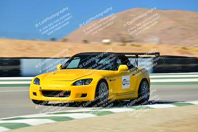 media/Nov-01-2025-Speed Ventures (Sat) [[3969607d77]]/Black Group/Session 2 (Turns 1 and 3)/